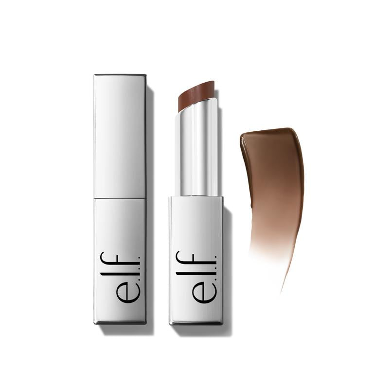 Glow Reviver Slipstick - Tiktok Shop Exclusive