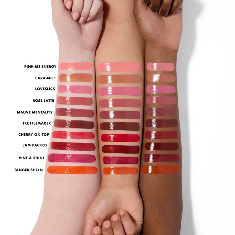 Glow Reviver Slipstick - Tiktok Shop Exclusive