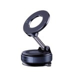 Versatile Magnetic Car Phone Holder