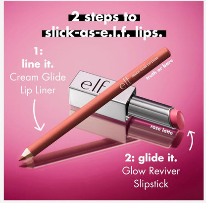 Glow Reviver Slipstick - Tiktok Shop Exclusive