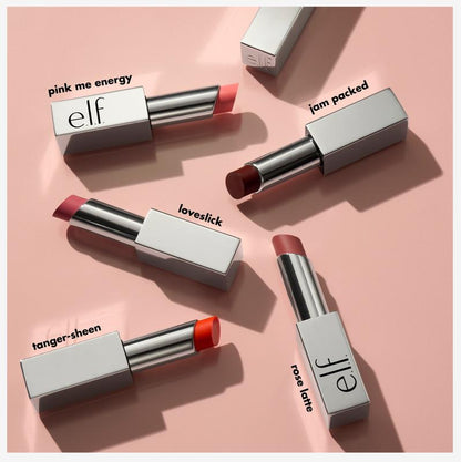 Glow Reviver Slipstick - Tiktok Shop Exclusive