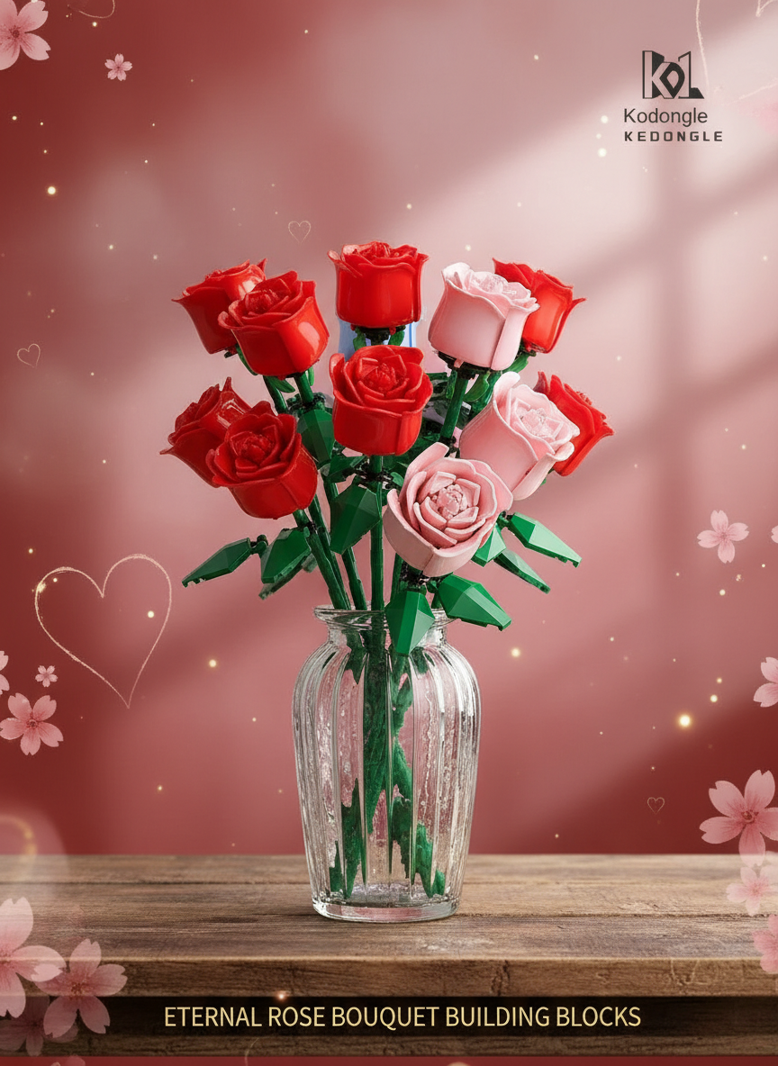 Forge AI Generated Image