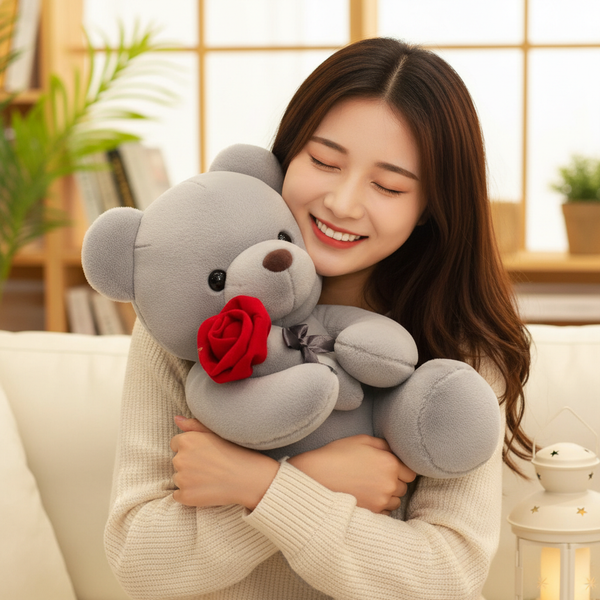 Jessica T. review photo