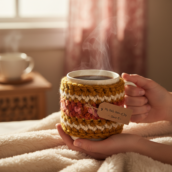 David R. review photo