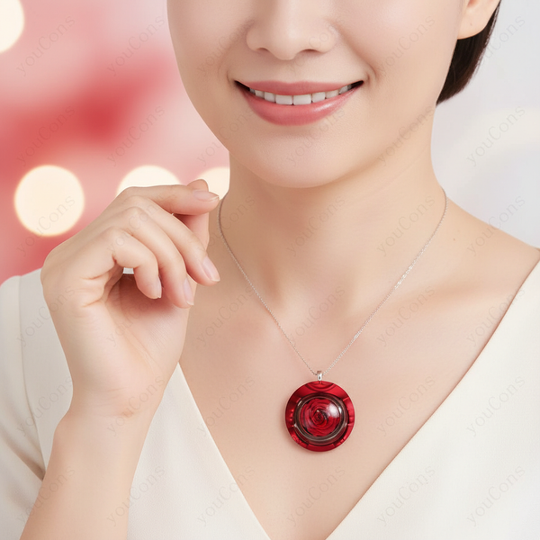 Emily S. review photo